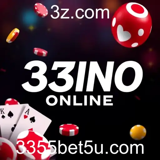 3355bet cc