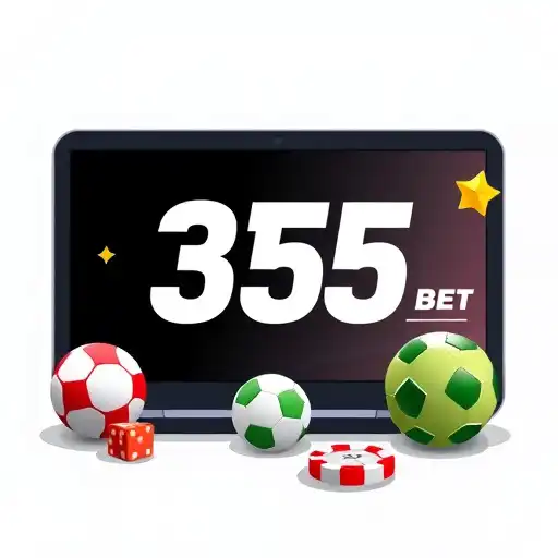 A Dinâmica Crescente do 3355bet cc no Brasil