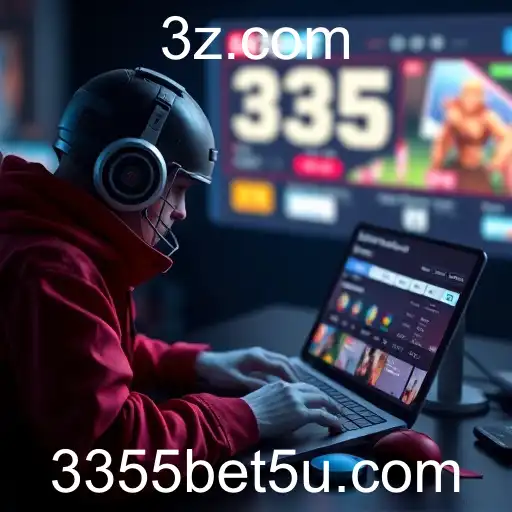 A Evolução dos Jogos de Aposta Online em 2026