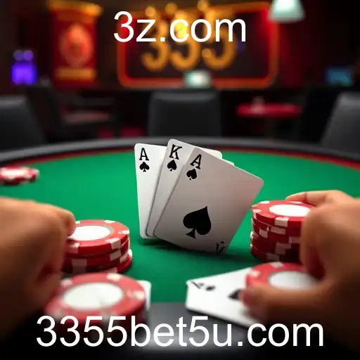 A Expansão do Mercado de Jogos Online no Brasil