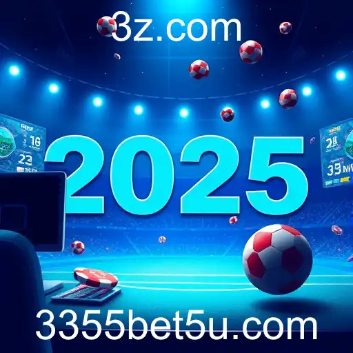 Tendências e Futuros no Mercado de Jogos Online