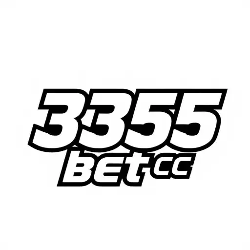 Dinamismo no Mercado de Jogos Online em 2026