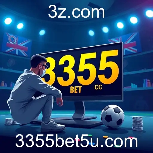 Expansão das Plataformas de Jogos Online em 2026