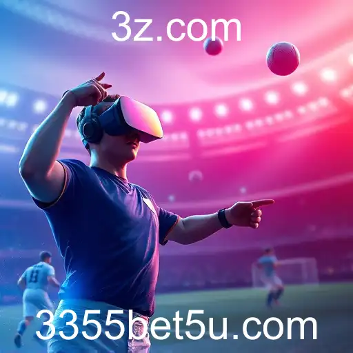 O Crescimento do Mercado de Jogos Online no Brasil