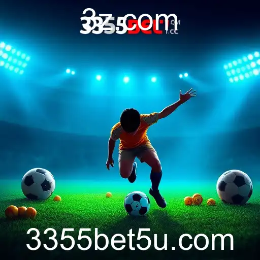 O Crescimento e o Impacto dos Sites de Jogos Online no Brasil