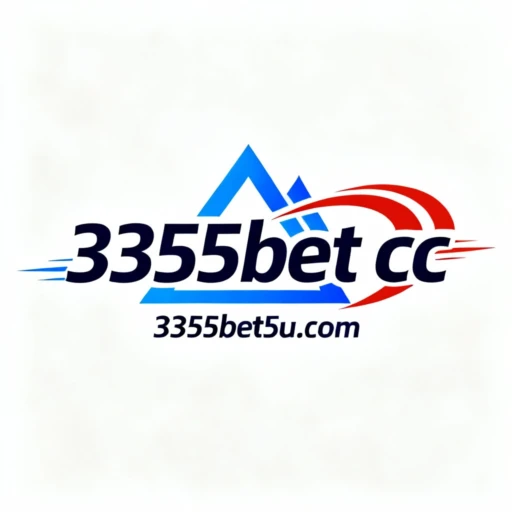 3355bet cc