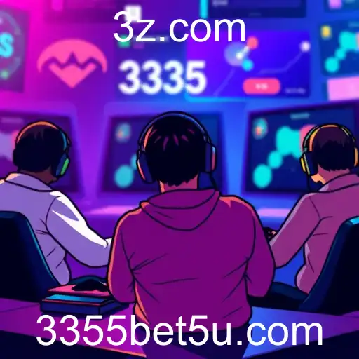 O Impacto das Plataformas de Jogos Online em 2025