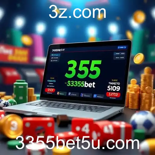 Impacto do Jogo Online no Brasil em 2025