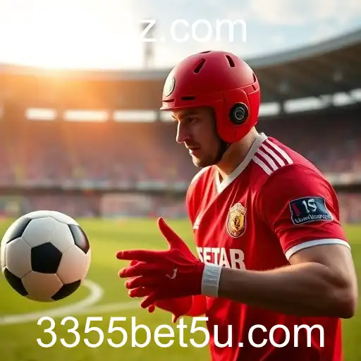 O Crescimento dos Jogos Online em 2026