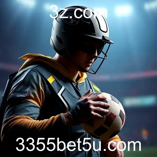 O Crescimento do Mercado de Jogos Online no Brasil