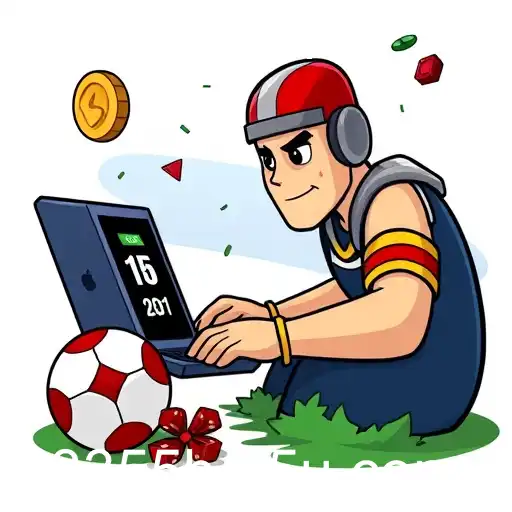 A Evolução e Impacto dos Jogos Online em 2026