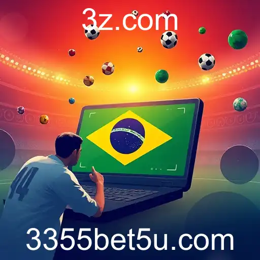 O Crescimento dos Jogos Online em 2025