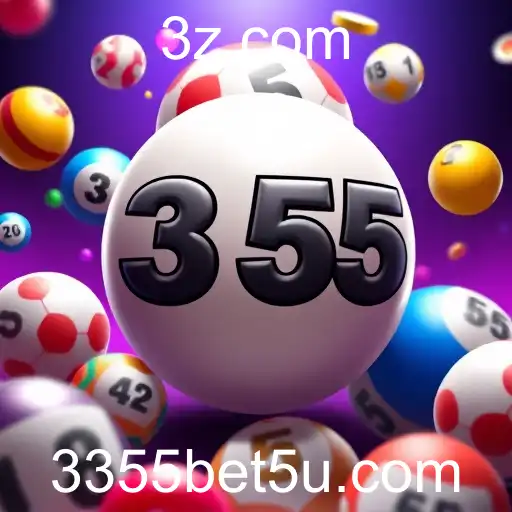 Tendências e Discussões nos Jogos Online em 2025