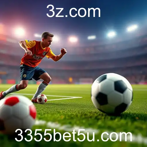 Tendências do Setor de Jogos Online em 2026