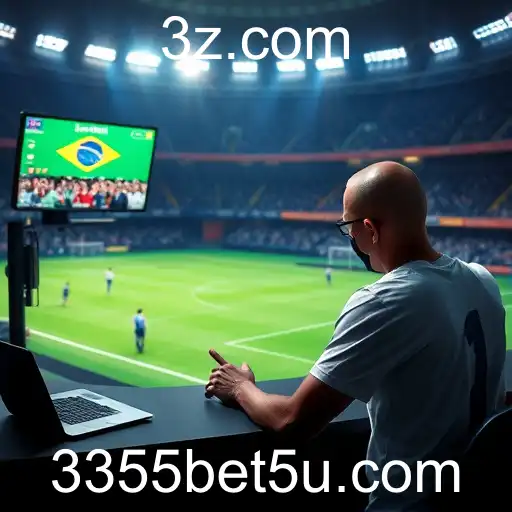 A Ascensão dos Jogos Online no Brasil